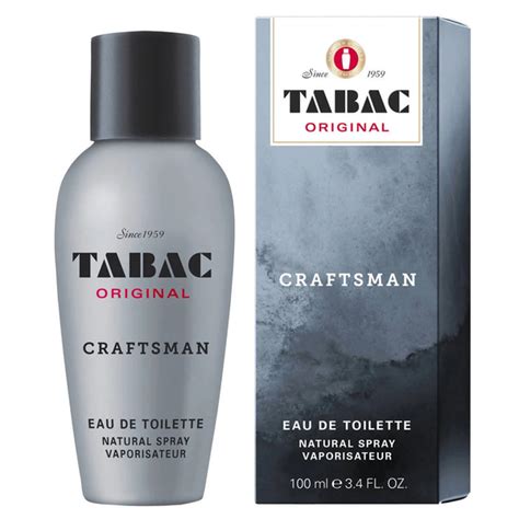 dior sauvage tabac craftsman|Tabac Craftsman Maurer & Wirtz for men .